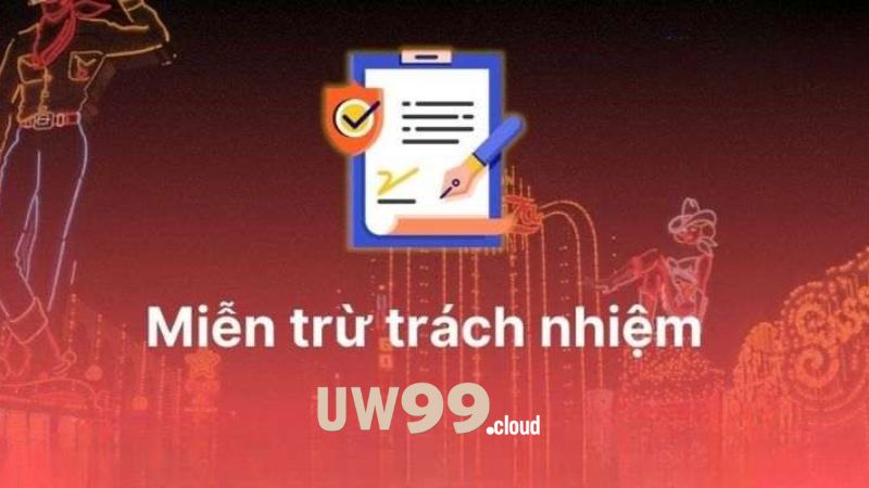 mien-tru-trach-nhiem uw99 cloud