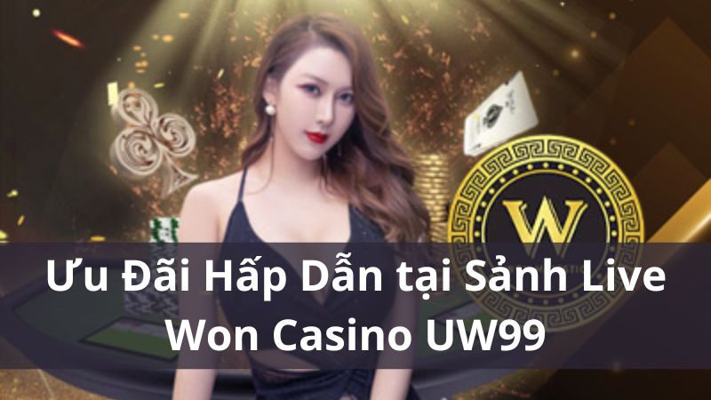 khuyen mai casino uw99 cloud