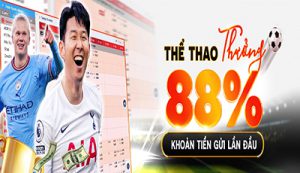 thethao88-khuyen mai