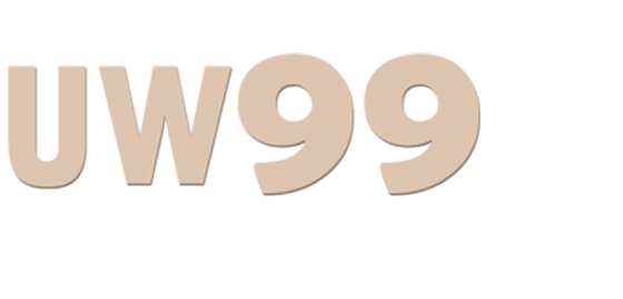 UW99.cloud